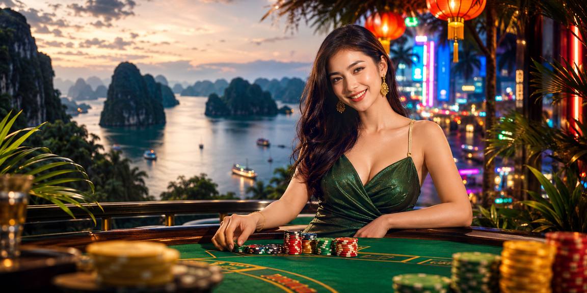 s12k Đăng ký s12k và nhận quyền truy cập đầy đủ lobby