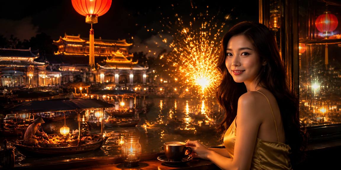 s12k Lịch sử giao dịch
