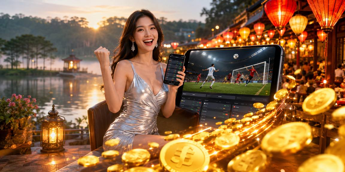 s12k Chăm sóc tài khoản