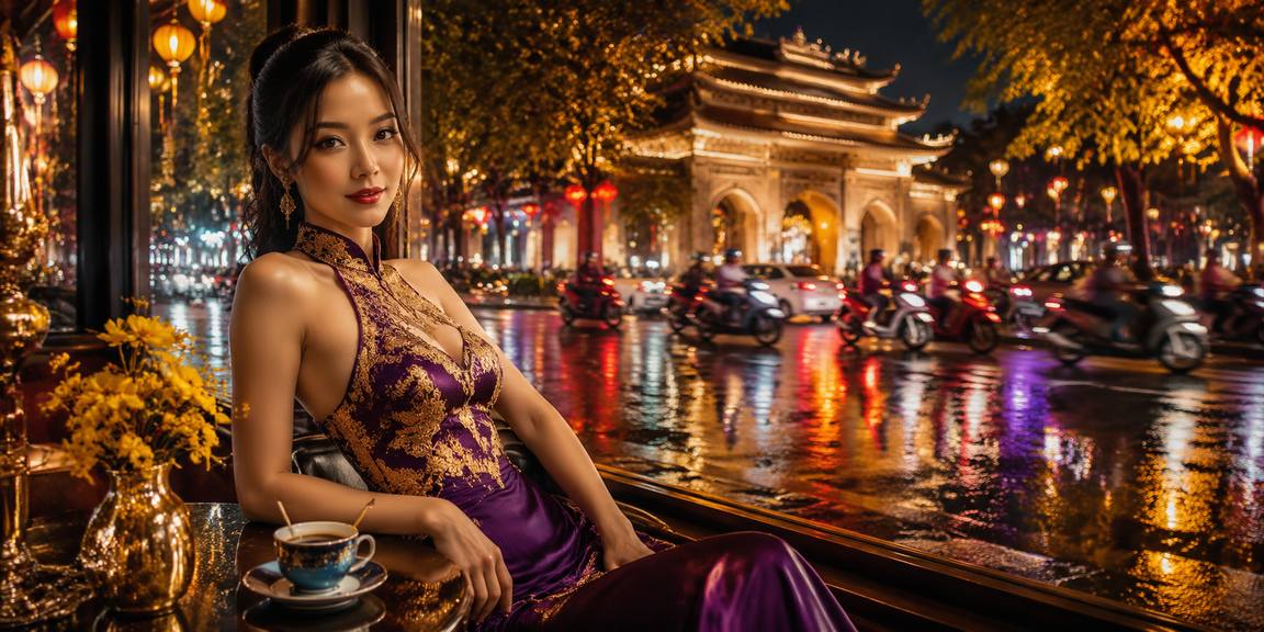 s12k Slot Trực Tuyến Từ Các Studio Hàng Đầu Châu Á